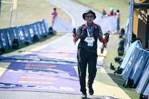 BIB: 
                            <button type="button" onclick="openModal(27155554)" class="btn btn-primary btn-sm float-right btn-popup" data-toggle="modal" data-target=".modal-high-quality">
                        <i class="fas fa-shopping-cart"></i> Add to Cart
                    </button>
                                            <button type="button" onclick="isThisMe(27155554, true)" class="btn btn-success btn-sm float-right btn-popup btn-isme hidden" data-toggle="tooltip" data-placement="bottom" title="นี่คือรูปของคุณใช่ไหม คลิกที่นี่เพื่อเอาเข้าอัลบั้ม">
                        <i class="fas fa-plus"></i> Add to album
                    </button>
                    <button type="button" onclick="isThisMe(27155554, false)" class="btn btn-warning btn-sm float-right btn-popup btn-isnotme hidden">
                        <i class="fas fa-ban"></i> Remove from album
                    </button>